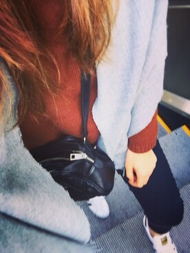 @Kurumi¡!さんのコーディネート