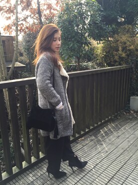 @Kurumi¡!さんのコーディネート