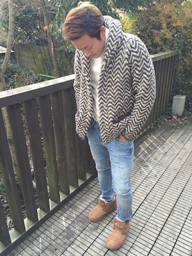 @Kurumi¡!さんのコーディネート