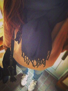 @Kurumi¡!さんのコーディネート