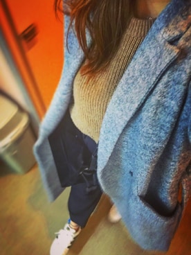 @Kurumi¡!さんのコーディネート