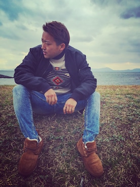 @Kurumi¡!さんのコーディネート