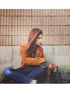 @Kurumi¡!さんのコーディネート