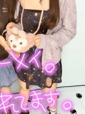 ウトシさんのコーディネート