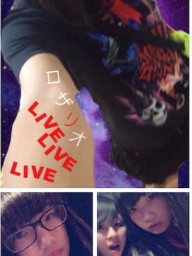 ウトシさんのコーディネート