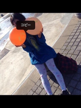 ウトシさんのコーディネート