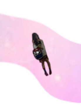 ウトシさんのコーディネート