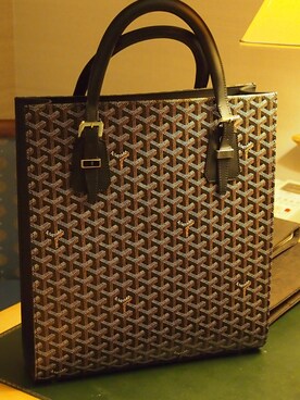 EASON KUさんのコーディネート