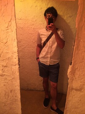 NORIさんのコーディネート