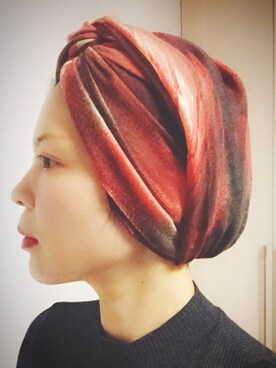 逆鱗さんのコーディネート