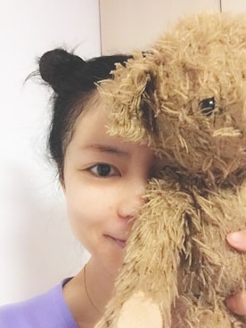 逆鱗さんのコーディネート