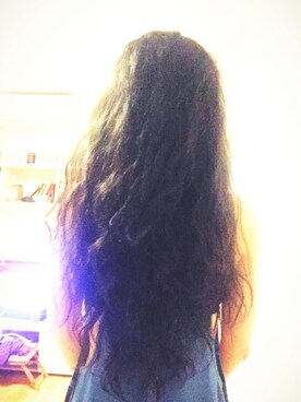 逆鱗さんのコーディネート