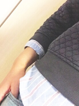 逆鱗さんのコーディネート