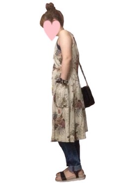 みや / ぽこさんのコーディネート