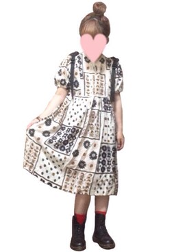 みや / ぽこさんのコーディネート