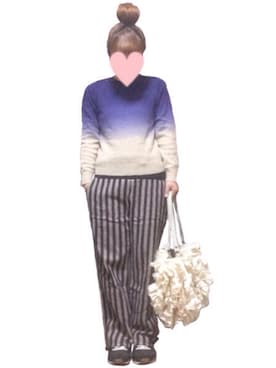 みや / ぽこさんのコーディネート