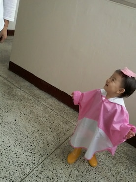 monet 모네さんのコーディネート