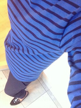 satokonさんのコーディネート