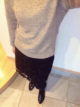 satokonさんのコーディネート