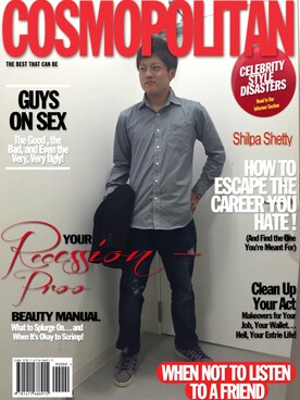 NOGU!NOLIFE!!さんのコーディネート