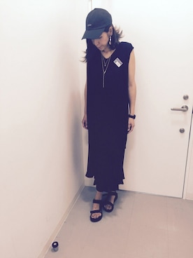 NOGU!NOLIFE!!さんのコーディネート