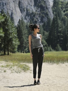 SoulOutさんのコーディネート