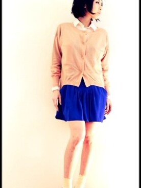 frejaRさんのコーディネート