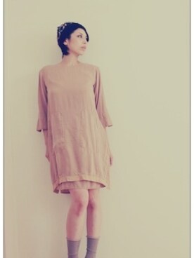 frejaRさんのコーディネート