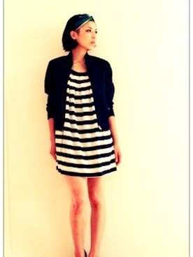 frejaRさんのコーディネート