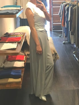 frejaRさんのコーディネート