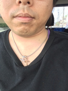 よしとさんのコーディネート