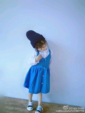 MOさんのコーディネート