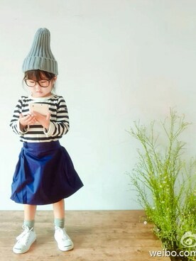 MOさんのコーディネート