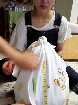 094i7u7さんのコーディネート