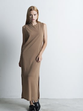 NotFMofficialさんのコーディネート