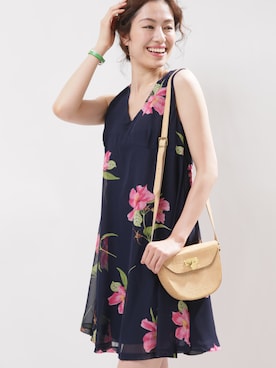 NotFMofficialさんのコーディネート