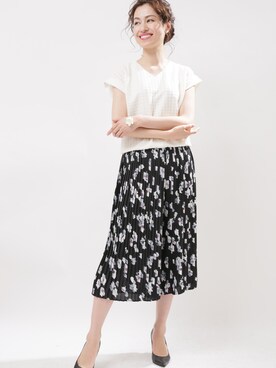 NotFMofficialさんのコーディネート