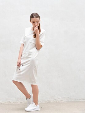 NotFMofficialさんのコーディネート