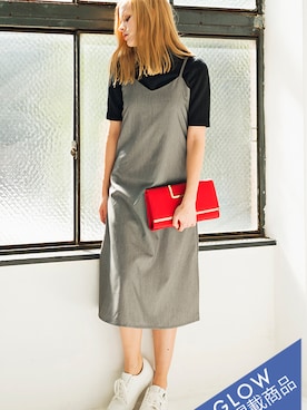 NotFMofficialさんのコーディネート