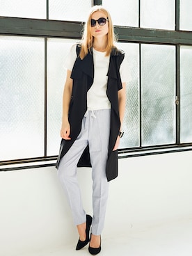 NotFMofficialさんのコーディネート