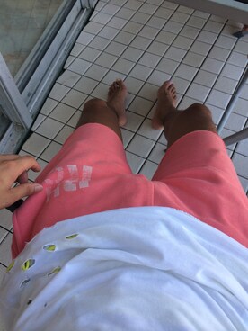 OGさんのコーディネート