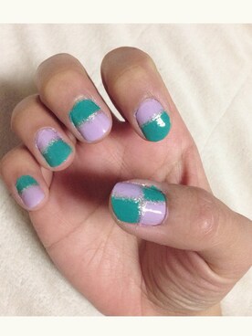 「アイテム（ハンドケア/ハンドクリーム）」を使った、まなみにーさん（レディース・163cm）の冬コーディネート