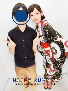 まなみにーさんのコーディネート