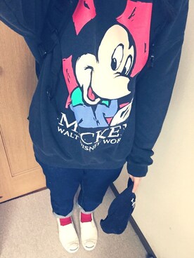 まなみにーさんのコーディネート