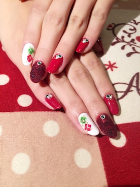 SAKIさんのコーディネート