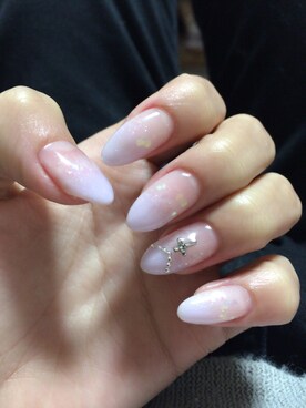 SAKIさんのコーディネート