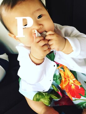 HJL*さんのコーディネート