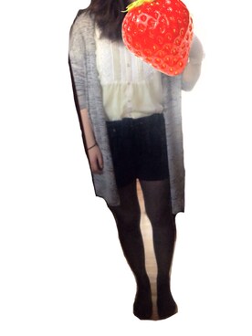 かとぅん。さんのコーディネート