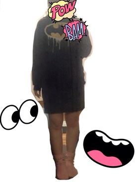 かとぅん。さんのコーディネート