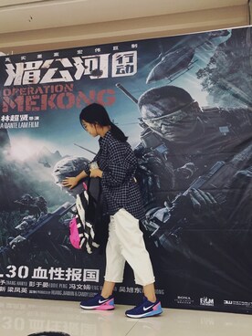 beautyyuanさんのコーディネート